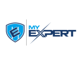 /public/logoimage/1511790384My Expert.png